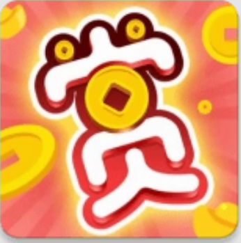 排名第7的悬赏任务APP:红赏吧