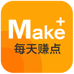 排名第8的悬赏任务APP:每天赚点