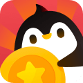 排名第3的悬赏任务APP:企鹅互助